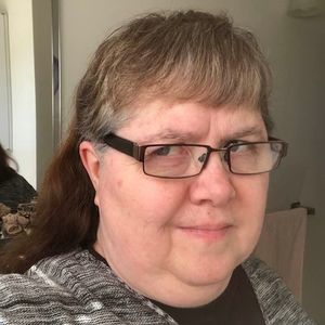 Meet your Posher, Debra